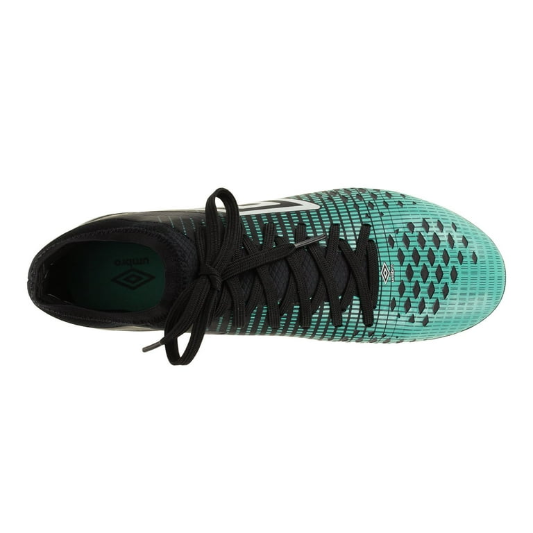 Umbro velocita iv pro fg cheap