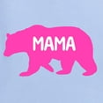 thumbnail image 6 of Wild Bobby Mama Bear Girl Mom Men Tee, 6 of 6