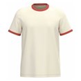 thumbnail image 1 of Native Spirit Mens Ringer T-Shirt, 1 of 3