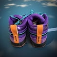 thumbnail image 3 of NIKE Nike Book 1 95 ASW, 3 of 5
