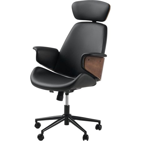 papajet home office chair with product