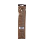 Walmart Blush Cosmetic & Makeup Brush for Even Application, Gold