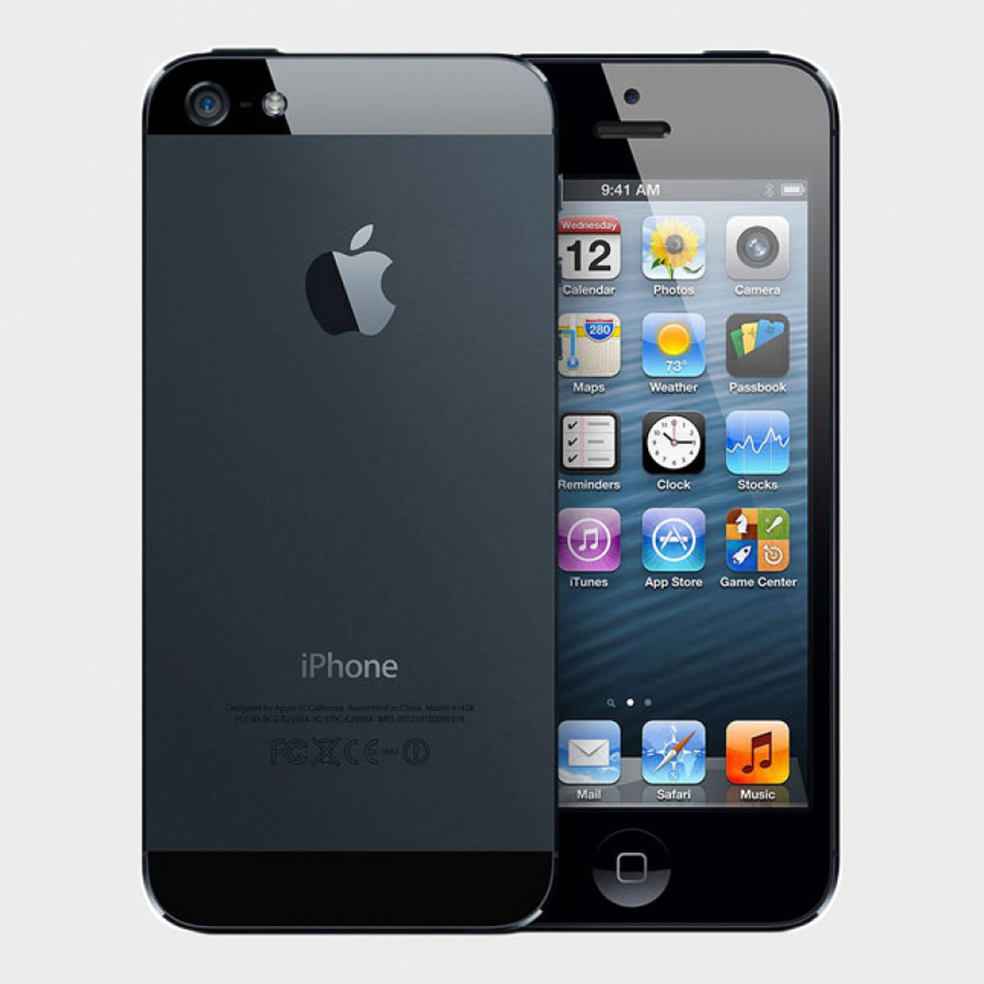 Название телефона айфон. Смартфон Apple iphone 5s 16gb. Iphone 5 16gb. Apple iphone 5s 64gb. Apple iphone 5 16gb.