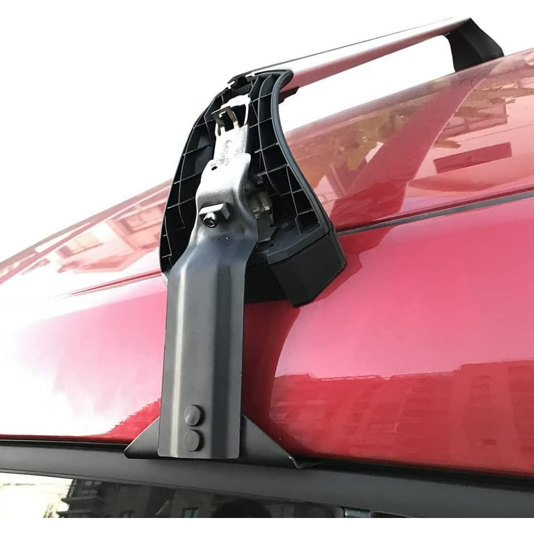 Toyota chr 2019 roof rack new arrivals