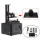 thumbnail image 3 of Componentes cama caliente de impresión 3D para LD-002H / LD-002R Resina LCD DIY Accesorios de impresora 3D Soledad Componentes de la impresora, 3 of 10