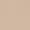 Khaki, variant on Men's Cotton Linen Shirt Long Sleeve Button Down Summer Beach Shirts M White