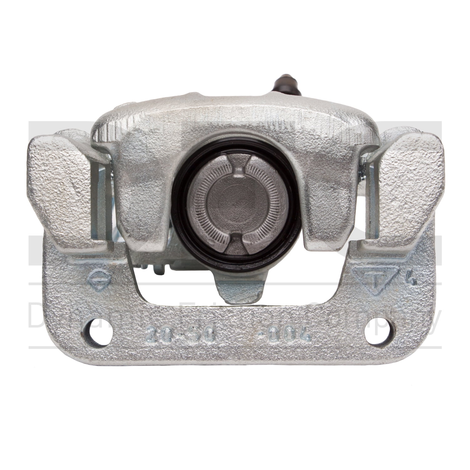 M ReFa Amazon.com: Power Stop 17-1761, Z17 Rear Ceramic Brake Pads