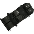 thumbnail image 2 of Standard Motor Products DWS-1324 Power Window Switch, 2 of 5