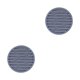 thumbnail image 4 of Cateissary Paquete de 4 posavasos para bebidas, mantel Individual acanalado antideslizante resistente al calor, alfombrilla para tazas, Type4 NO4, 4 of 6