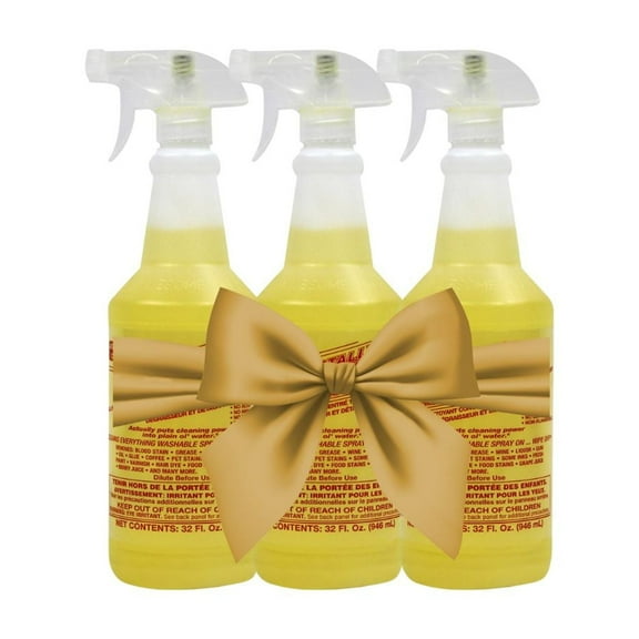 Awesome Spray (3 Pack) 96 fl Oz