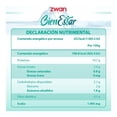 thumbnail image 2 of Pechuga de pavo Zwan premium bienestar 250 g, 2 of 4