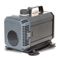 thumbnail image 1 of Bomba sumergible para fuentes Evans AQUA60W 18.00 LPM 1.50 m, 1 of 3