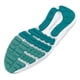 thumbnail image 3 of Tenis Under Armour Charged Surged 4 Mujer 3027007300 verde 23, 3 of 5