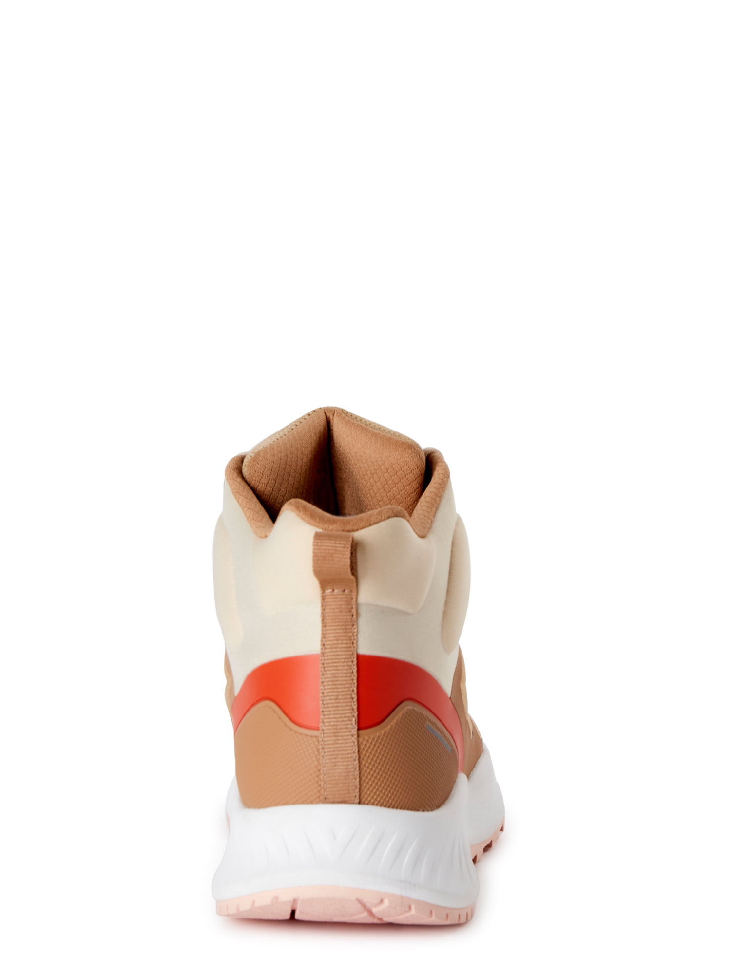 Avia Women's Trail Hybrid Athletic Sneakers