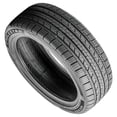 thumbnail image 2 of 4 Milestar MS932 Sport 225/60R18 100V SL All-Season M+S Touring Performance Tire 24496801 / 225/60/18 / 2256018, 2 of 3