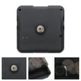 thumbnail image 3 of Quartz DIY Wall Clock Movement Mechanism with Metal Hands, 3 of 6