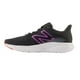 thumbnail image 2 of Tenis New Balance Running Course Para Mujer W411LC3B, 2 of 5