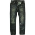 thumbnail image 1 of Dope Couture Alfred Denim Jeans Blue, 1 of 1