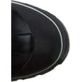 thumbnail image 5 of Baffin Women's Meltwater Tall Rain Boot, 5 of 7