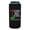 Black, variant on I Like Big Putts and I Cannot Lie 16 oz. Can Coolie (Black)