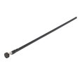 thumbnail image 3 of Luthier Tool,Guitar Truss Rod Professional Bass Truss Rod Adjustment Truss Rod High-End Performance, 3 of 8