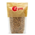 thumbnail image 1 of Yupik Pure Maple Crunch Granola 1 Kg, 1 of 1