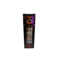 thumbnail image 3 of Five Nights at Freddy's Endo Series Toy Chica & Highscore Toy Chica Action Figure [Includes Endo-1 & Character Parts], 3 of 4