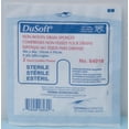 thumbnail image 1 of Non-Woven Drain Sponges, Dusoft,  200 per case, 1 of 1