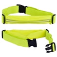 thumbnail image 5 of Kingstar Mens Running Belt Fanny Pack for Phones Waist Pounch for Runners, 5 of 5
