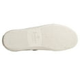 thumbnail image 6 of Sperry Men's, Striper II CVO SeaCycled Sneaker Baja Taupe 15 W, 6 of 6