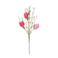 thumbnail image 1 of WMQPNNS Easter Floral Picks Lifelike for Home Party Centerpiece Easter Holiday, 1 of 6