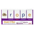 thumbnail image 2 of Magic E Flips Junior Learning for Ages 6+ Grade 1 Learning,  Language Arts, Learn Blends, Perfect for Home School, Educational Resources, 2 of 2