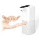 thumbnail image 1 of Dispensador de Jabón Automático de 400 Ml, Dispensador de Jabón Espumoso Sin Contacto, Recargable por USB, Dispensador de Jabón Espumoso Ajustable, 1 of 5