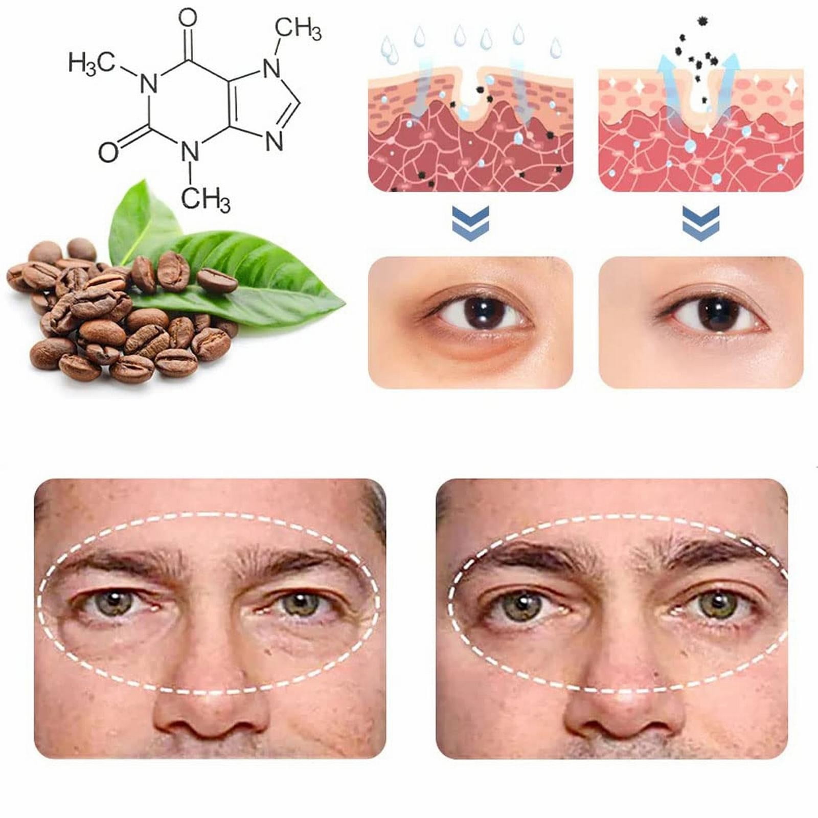X Candy Face Wash Mens Beauty Products Beauty And Personal Care Remover Skin French Beauty Products Every Man Tinted Moisturizer for Oily Skin Owned Beard Products for Men Morning Moisturizer
