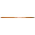 thumbnail image 1 of Lápiz general General Pencil  4414, 1 of 1