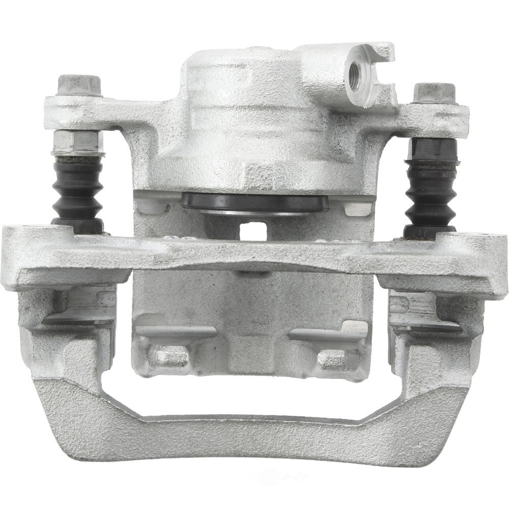 Centric Parts 141.47538 Centric Premium Semi-Loaded Disc Brake Calipers