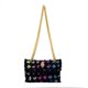 thumbnail image 2 of Bolso con cabeza de águila para traje, sombrero de pescador, bolso europeo y americano, fuente de Guangzhou, bolso clásico para mujer, 2 of 4