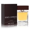 thumbnail image 1 of DOLCE&GABBANA THE ONE EDP 150 ML Dolce & Gabbana Model, 1 of 4