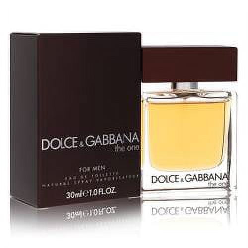 DOLCE&GABBANA THE ONE EDP 150 ML Dolce & Gabbana Model