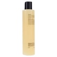 thumbnail image 5 of PCA Skin Daily Exfoliant 7 oz, 5 of 8