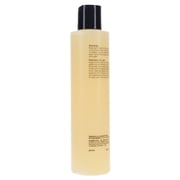 PCA Skin Daily Exfoliant 7 oz