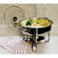 thumbnail image 1 of Cook Pro 583 4 Qt Malaxeur Professionnel, 1 of 1