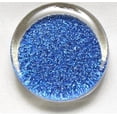 thumbnail image 1 of Magic Rosin Blue Sparkle Large, 1 of 4