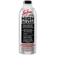thumbnail image 1 of Sea Foam SEAHM16 16 oz Hi Mileage Fuel System Treatment, 1 of 4