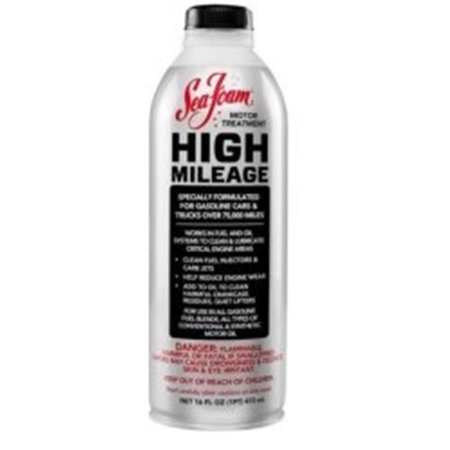 Sea Foam Seahm16 16 Oz Hi Mileage Fuel System Treatment Walmart Canada Sea Foam Seahm16 16 Oz Hi Mileage Fuel System Treatment Walmart Canada
