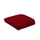 thumbnail image 3 of Xihbxyly Funda Elástica para Silla, Funda Suave de Elastano, Cojín Lavable y Extraíble, Diseño con Textura de Grano de Maíz, Ideal para Oficina, Comedor, Bar, Elegante Renovación de Muebles, Varios C, 3 of 7