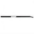 thumbnail image 2 of Kinedyne Winch Bar w/Knurled Handle 37030GRA, 2 of 2