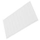 thumbnail image 4 of 400 Uds. Puntos adhesivos masilla adhesiva removible transparente puntos adhesivos de doble cara para colgar en la pared manualidades y decoraciones de fiesta, 4 of 6