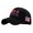 Black 1, variant on Clearance! Fdelink Baseball Hat Sun UV Protection Hat Male Female Neutral Summer America Flag Embroidery Grid Baseball Caps Adjustable Hat Visors Beige