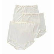 Skimp Skamp Brief (Pack of 3) 3 Moonlight